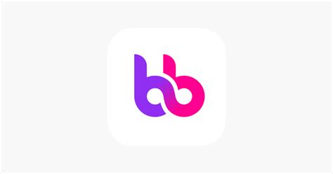 belbet app